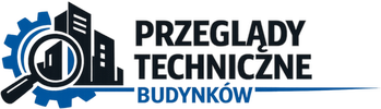 okresowy przegląd budowlany Wyrzysk