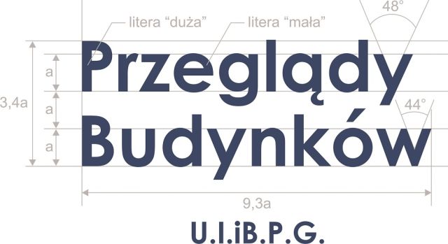 przegląd budynku Wyrzysk